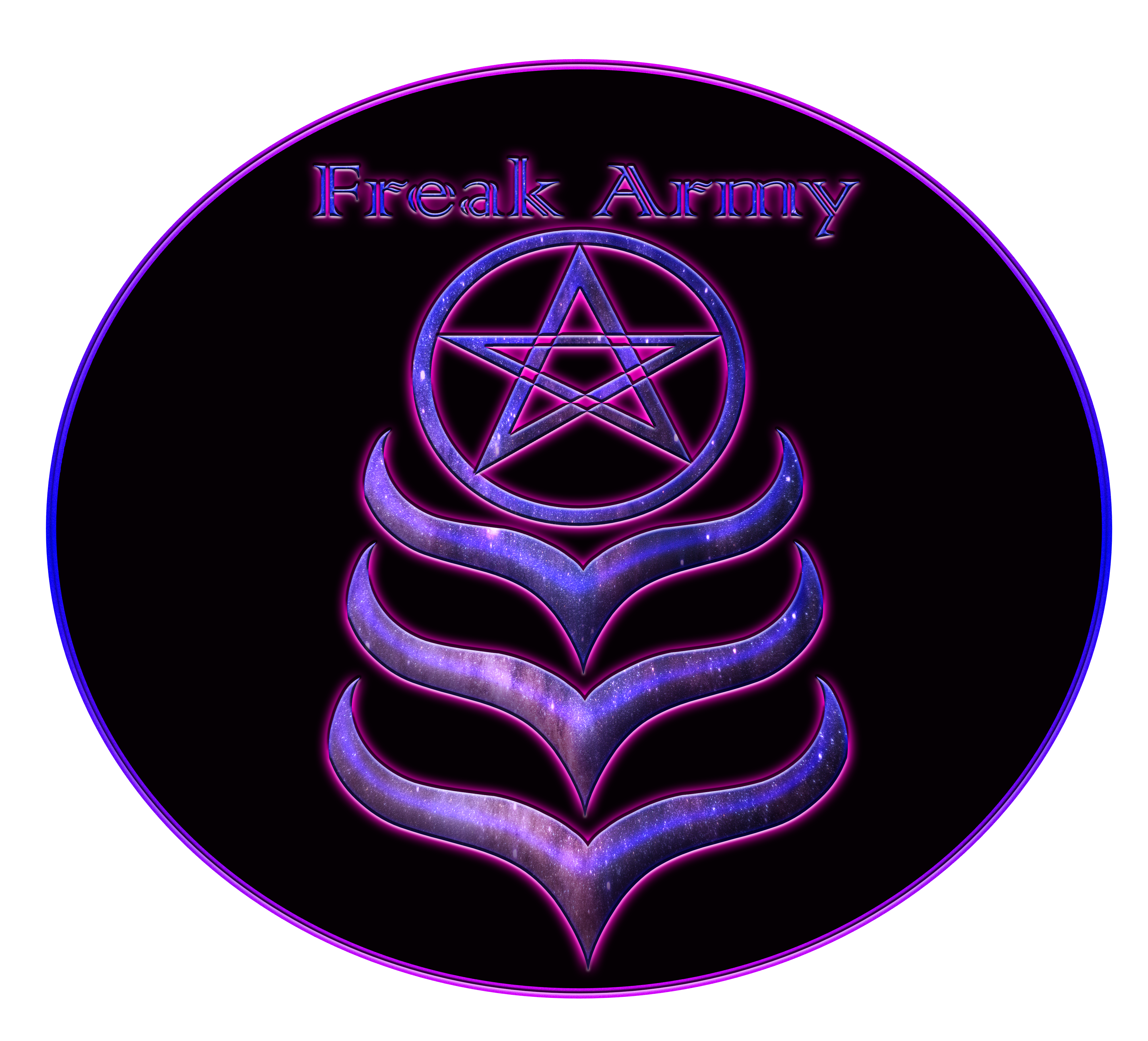 FreakArmyLogo